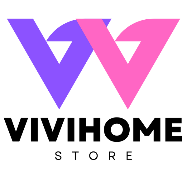 vivihome.store
